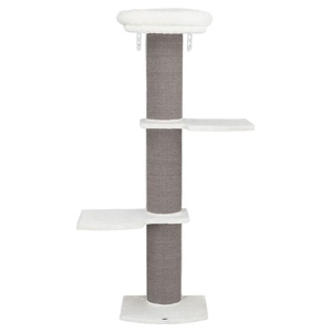 Acadia kradsetræ 160 cm produktbillede