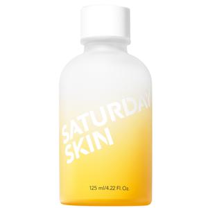 Acai Berry + Oats Antioxidant Gel Cleanser 150 ml produkt bild