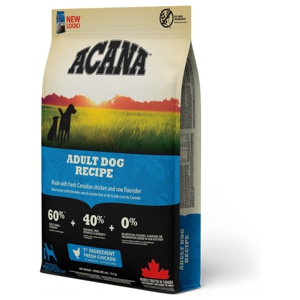 Acana Dog Adult (114 kg) produkt bild