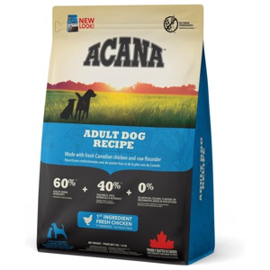Acana Dog Adult (2 kg) produkt bild