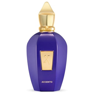 Accento EdP - 100 ml - V Collection produkt bild