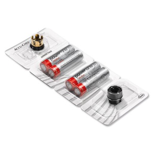 ACCU-CHEK-Combo-Service-Pack-gross Produktbild
