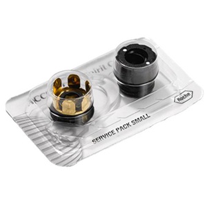 ACCU-CHEK-Combo-Service-Pack-klein Produktbild