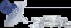 ACCU-CHEK-FlexLink-8-mm-110-cm-m-Adapter-Inf-Set Produktbild