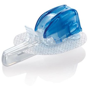 ACCU-CHEK-Insight-Tender-Kanuelen-17-mm Produktbild