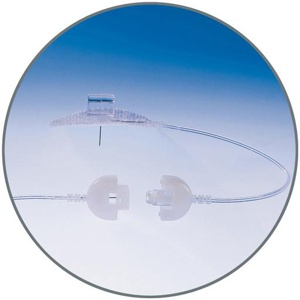 ACCU-CHEK-Rapid-D-Link-Kanuelen-10-mm Produktbild