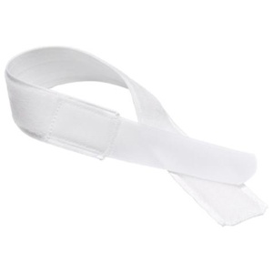 ACCU-CHEK-Spirit-D-Tron-Tragegurt-f-Arm-Bein Produktbild