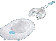 ACCU-CHEK-TenderLink-13-mm-Kanuelen Produktbild