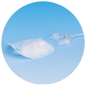 ACCU-CHEK-TenderLink-17-mm-Kanuelen Produktbild