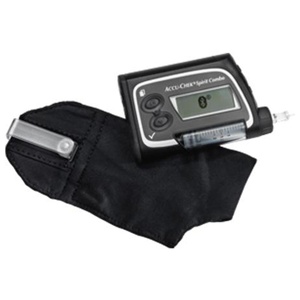 ACCU-CHEK-Tragesystem-f-BH-schwarz Produktbild