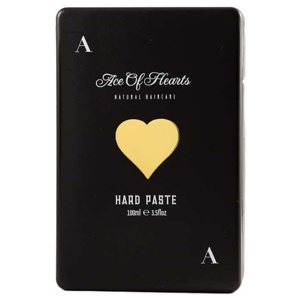 Ace of Hearts Hard Paste 100ml produkt bild