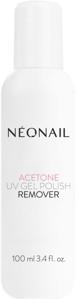 ACETONE produkt bild