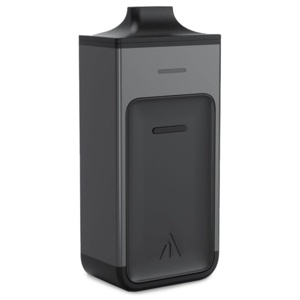 Acetrack Ketonmåler 1 stk produktbillede