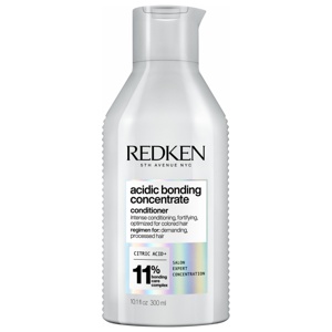 Acidic Bonding Concentrate Conditioner 300 ml produkt bild