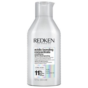 Acidic Bonding Concentrate Conditioner 300ml produktbilde