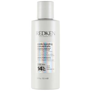 Redken Acidic Bonding Concentrate Intensive Pre-Treatment 150 ml produkt bild