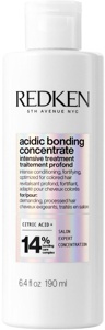 Acidic Bonding Concentrate Intensive Pre-Treatment 190 ml produktbilde