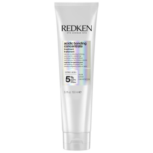 Acidic Bonding Concentrate Leave-In Treatment 150 ml produktbilde