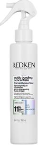 Redken Acidic Bonding Concentrate Lightweight Liquid Conditioner 200 ml produkt bild