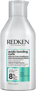 Redken Acidic Bonding Curls Conditioner 300ml produkt bild