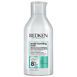 Acidic Bonding Curls Conditioner 300 ml produktbilde