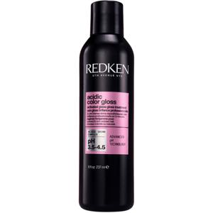 Redken Acidic Color Gloss Glass Gloss Treatment (237 ml) produkt bild