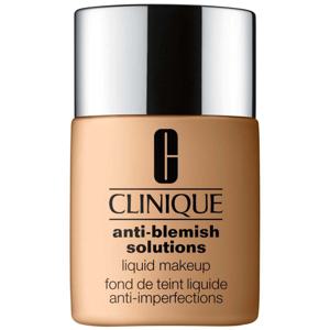 Clinique Anti-Blemish Solutions Liquid Makeup Cn 52 Neutral produkt bild