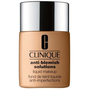 Anti Blemish Liquid Makeup Foundation CN 70 Vanilla produkt bild