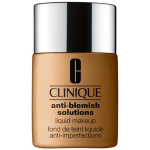 Clinique Anti-Blemish Solutions Liquid Makeup Wn 76 Toasted Wheat produkt bild
