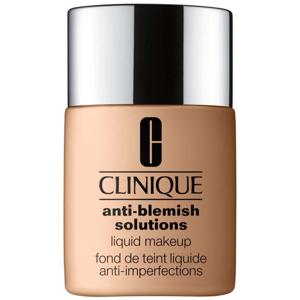 Clinique Anti-Blemish Solutions Liquid Makeup Cn 40 Cream Chamois produkt bild