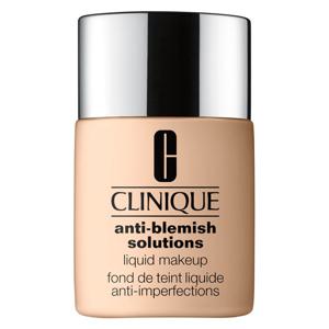 Clinique Anti-Blemish Solutions Liquid Makeup Cn 10 Alabaster produkt bild