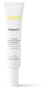 Acnemy Adapazit 40 Ml produkt bild