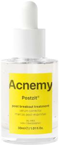 Acnemy Postzit (30 ml) produkt bild