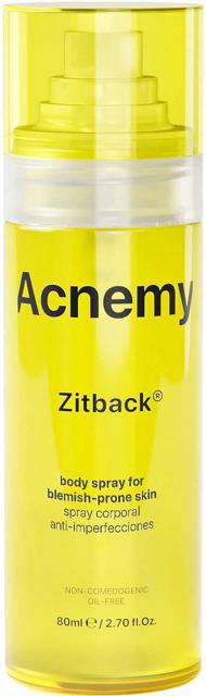 Acnemy Zitback 80 ml