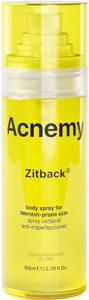 Acnemy Zitback 80 ml produkt bild