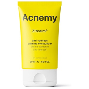 Acnemy Zitcalm Moisturizer (50 ml) produkt bild