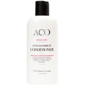 ACO Anti Dandruff Conditioner 200 ml produktbillede