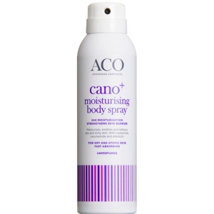 ACO Cano+ Spray Uden Parfume produktbillede