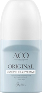 ACO Deo Original produktbillede