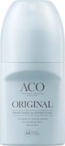 ACO Deo Original Roll-On 50 ml produktbillede
