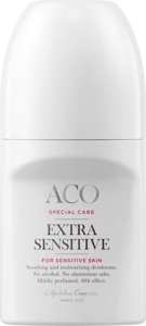 ACO Deo Extra Sensitive produktbillede