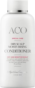 ACO Special Care Dry Scalp Conditioner 200 ml