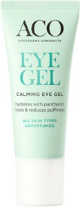 ACO Eye Gel Calming produktbillede
