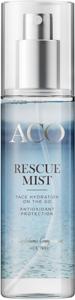 Aco Face Rescue Mist Ansiktsspray 75 ml produkt bild
