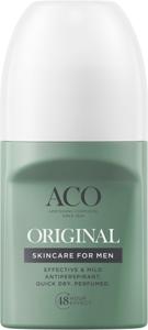 ACO Deo Original For Men 50 ml