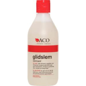 ACO Glidslem SPC 250 ml produkt bild
