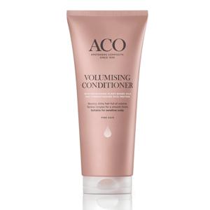 ACO Volumising Conditioner, 200 ml produkt bild