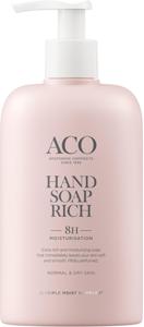 ACO Hand Soap Rich, 300 ml produkt bild