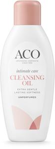 ACO Intimate Care Cleansing Oil 150 ml