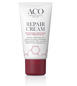 ACO Repair Cream 30 ml produkt bild